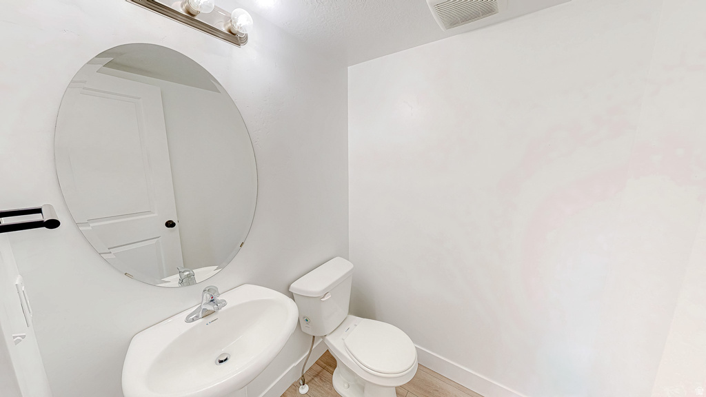 1816 S FREESTONE BLVD Santaquin, UT 84655