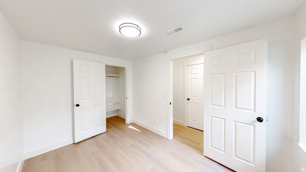 1816 S FREESTONE BLVD Santaquin, UT 84655