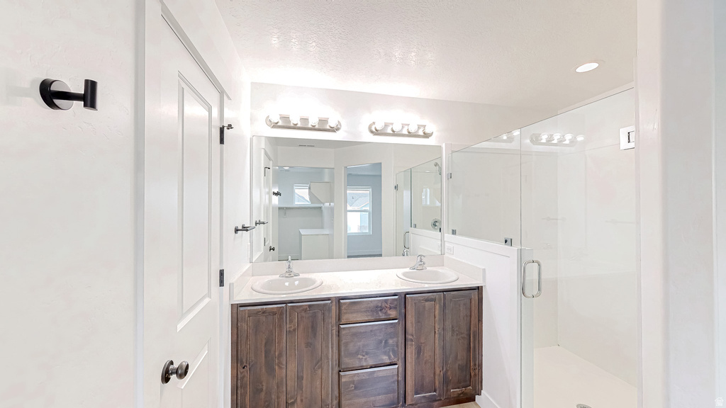 1816 S FREESTONE BLVD Santaquin, UT 84655