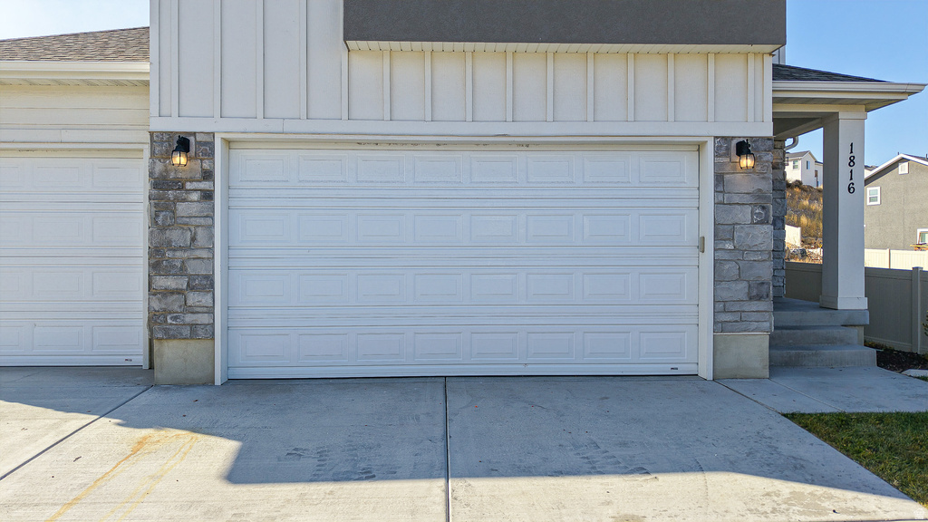 1816 S FREESTONE BLVD Santaquin, UT 84655