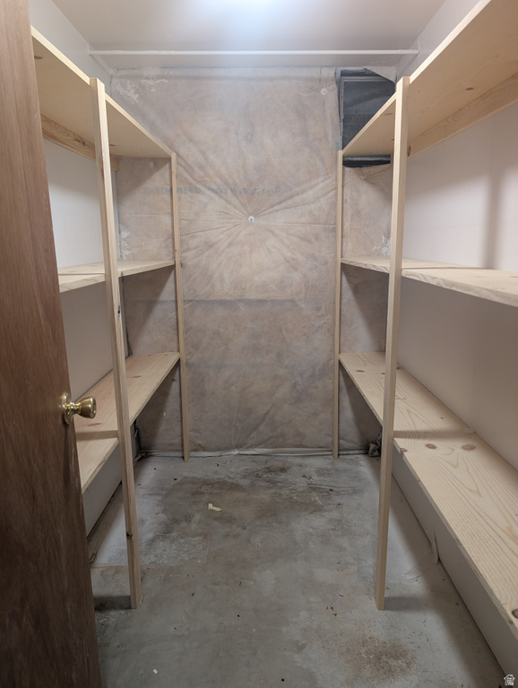 416 N 5TH ST Montpelier, ID 83254