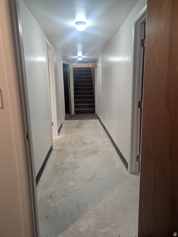 416 N 5TH ST Montpelier, ID 83254