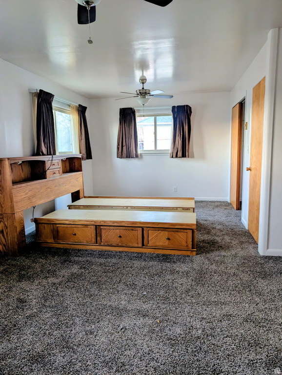 416 N 5TH ST Montpelier, ID 83254