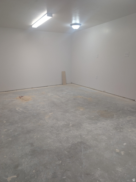 416 N 5TH ST Montpelier, ID 83254