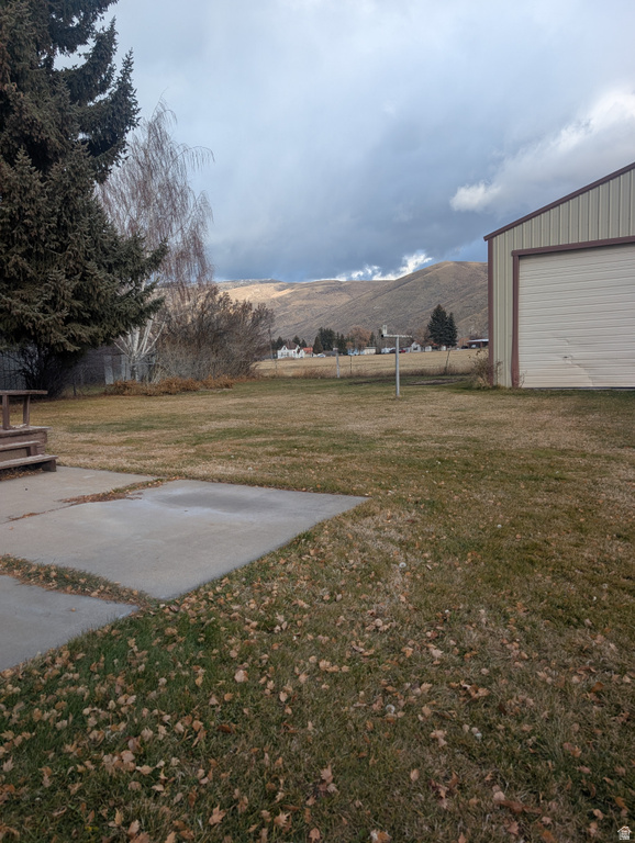 416 N 5TH ST Montpelier, ID 83254