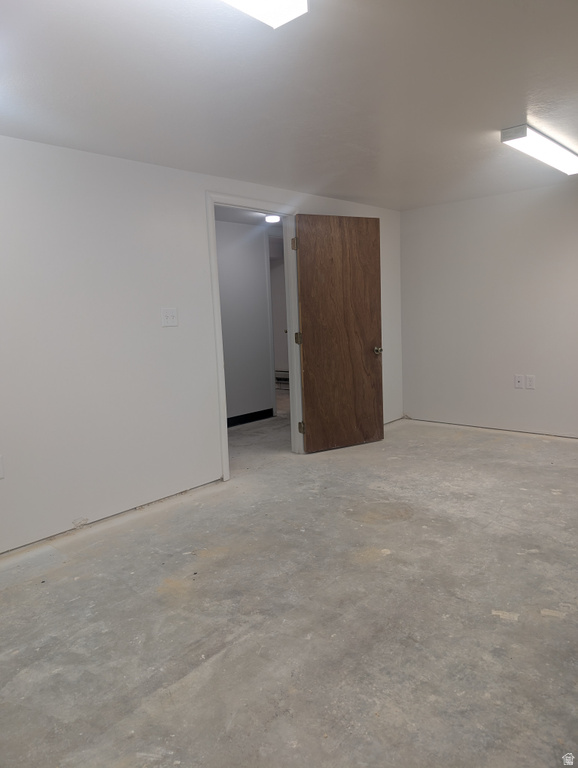 416 N 5TH ST Montpelier, ID 83254