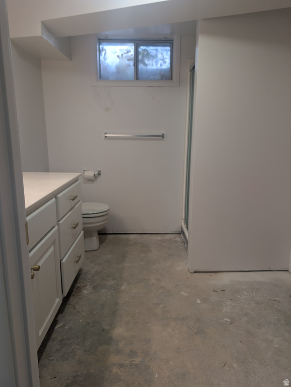 416 N 5TH ST Montpelier, ID 83254