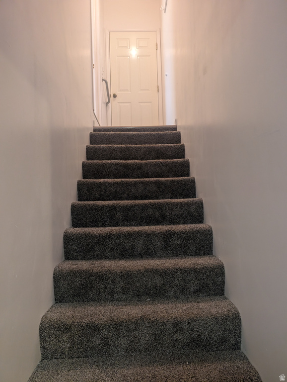 416 N 5TH ST Montpelier, ID 83254