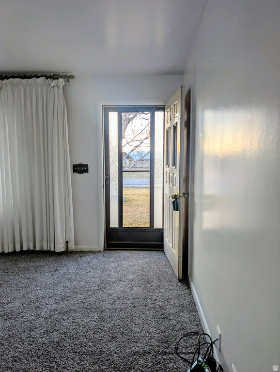 416 N 5TH ST Montpelier, ID 83254