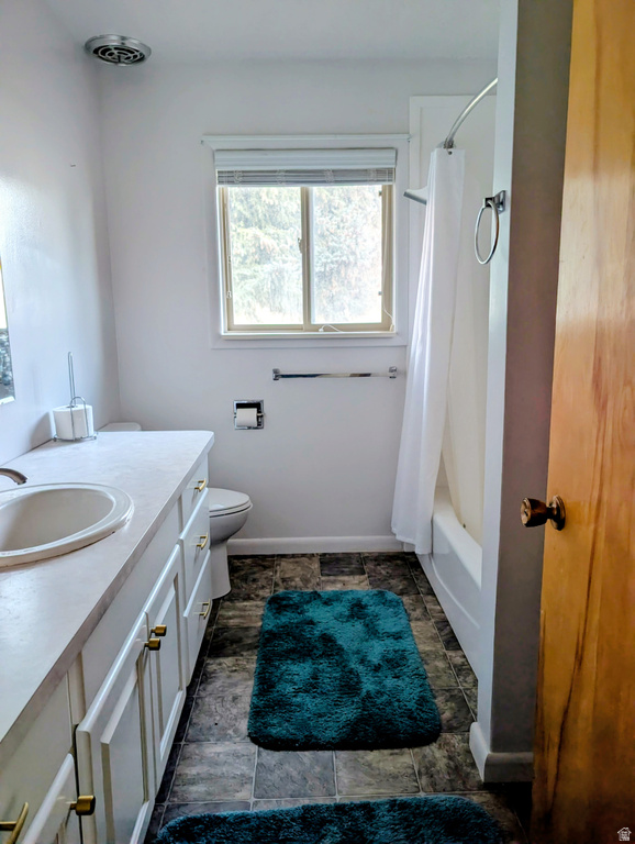 416 N 5TH ST Montpelier, ID 83254