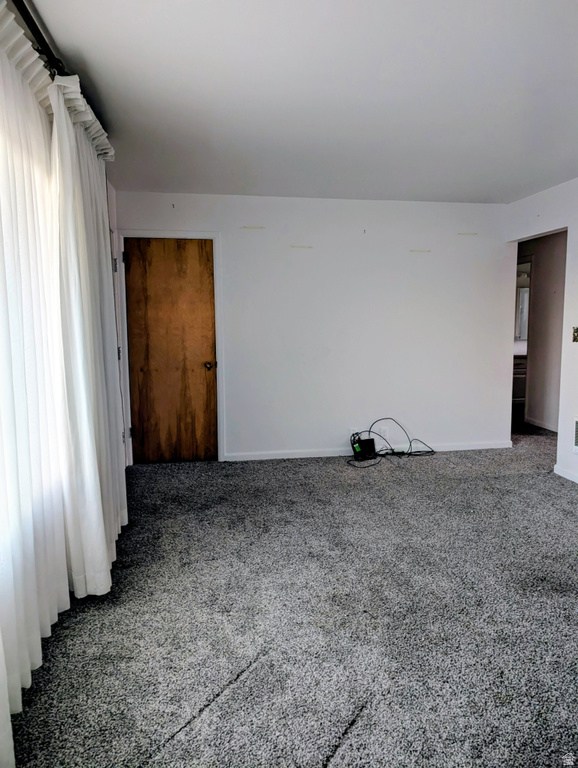 416 N 5TH ST Montpelier, ID 83254