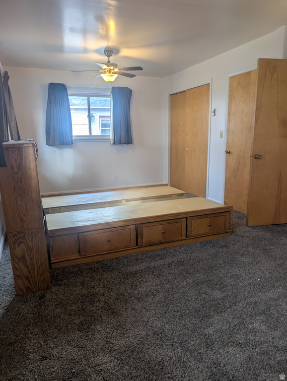 416 N 5TH ST Montpelier, ID 83254