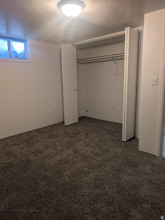 416 N 5TH ST Montpelier, ID 83254