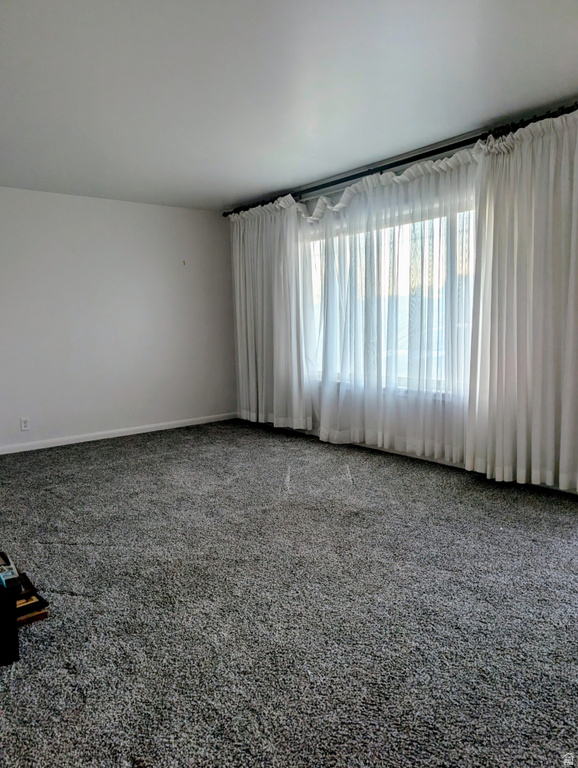 416 N 5TH ST Montpelier, ID 83254