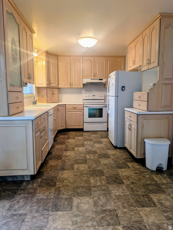 416 N 5TH ST Montpelier, ID 83254