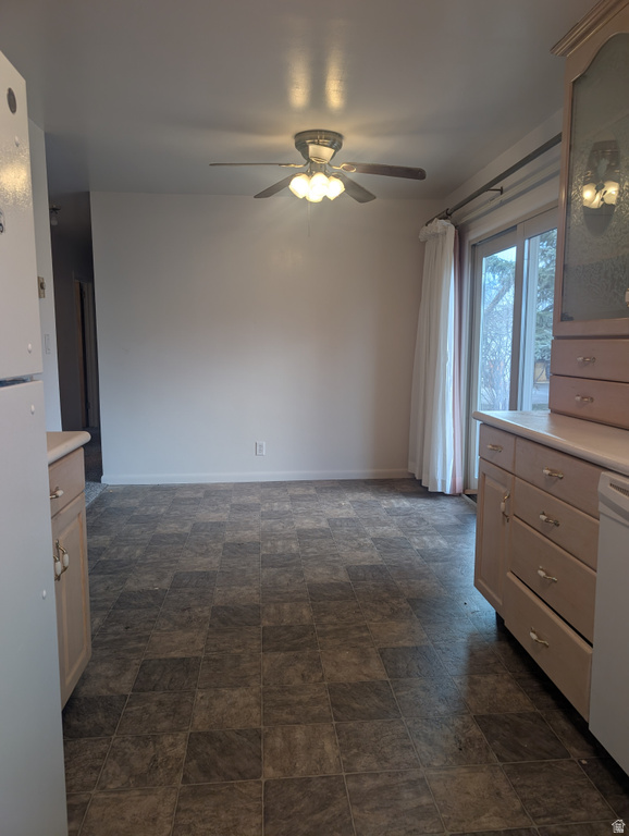 416 N 5TH ST Montpelier, ID 83254