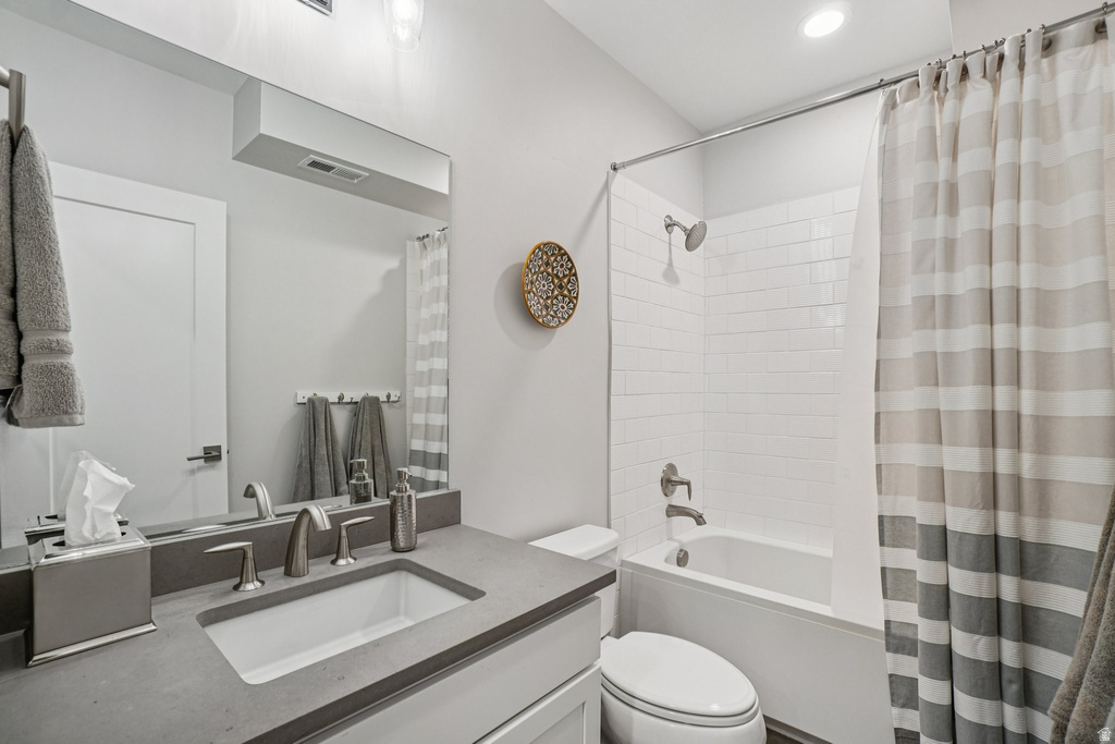 1122 WASATCH RD Kamas, UT 84036