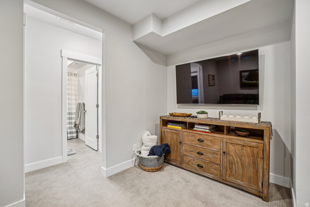 1122 WASATCH RD Kamas, UT 84036