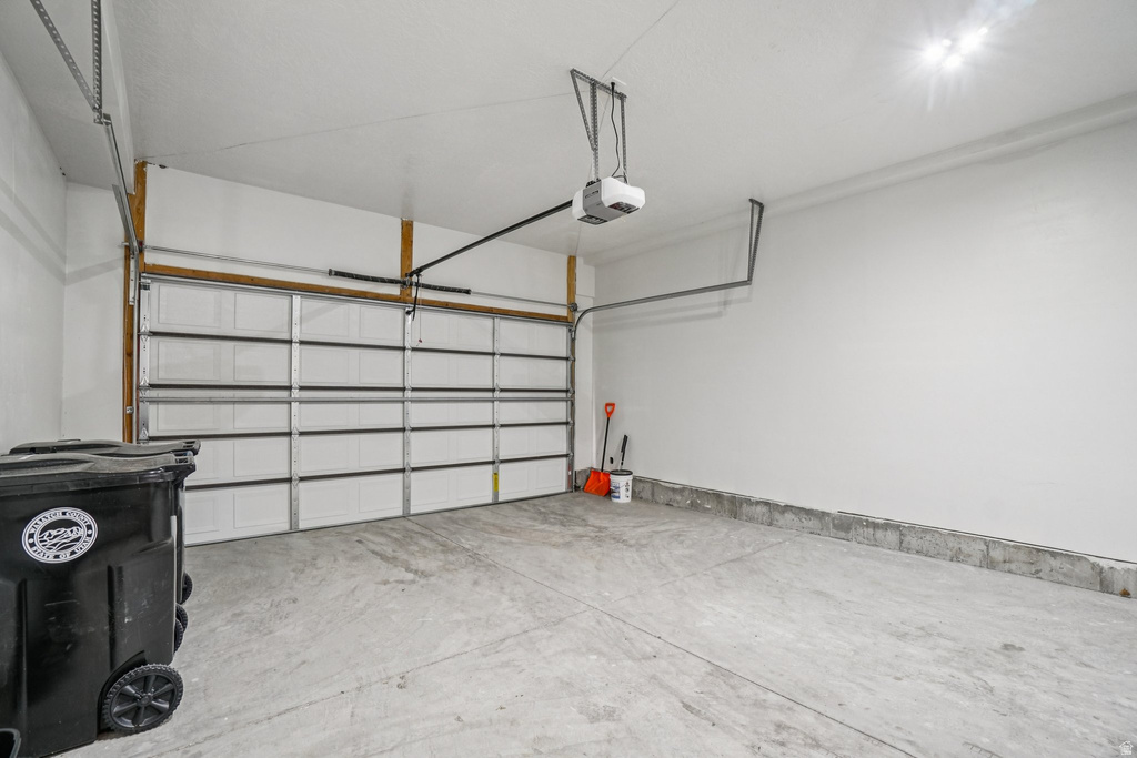 1122 WASATCH RD Kamas, UT 84036