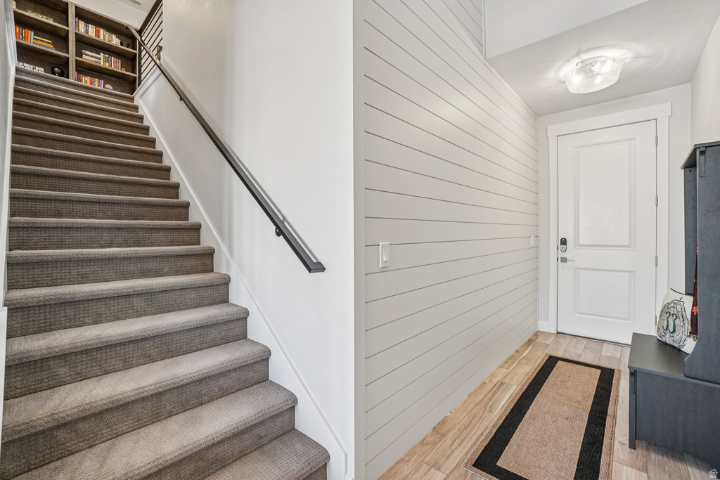 1122 WASATCH RD Kamas, UT 84036