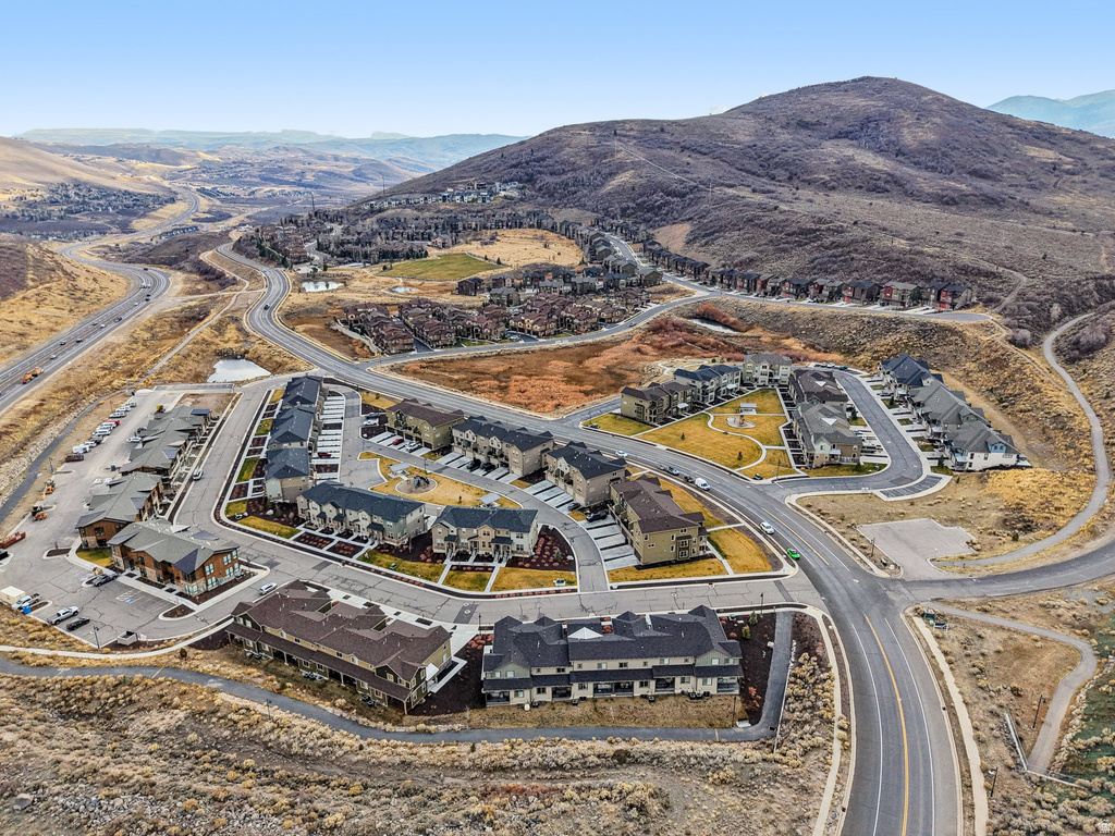 1122 WASATCH RD Kamas, UT 84036