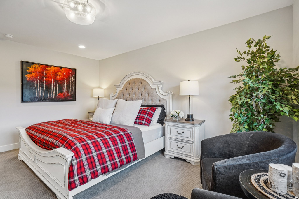 1122 WASATCH RD Kamas, UT 84036