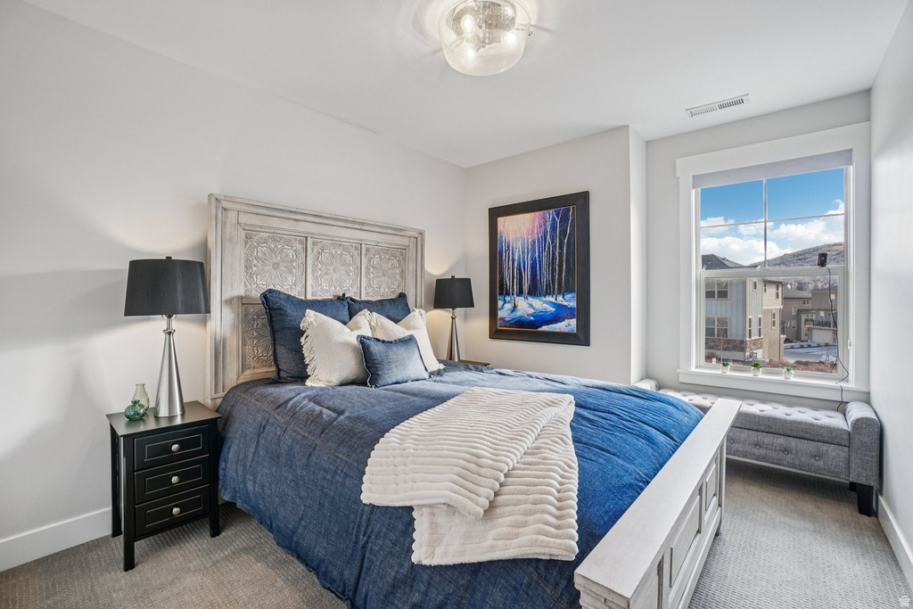 1122 WASATCH RD Kamas, UT 84036