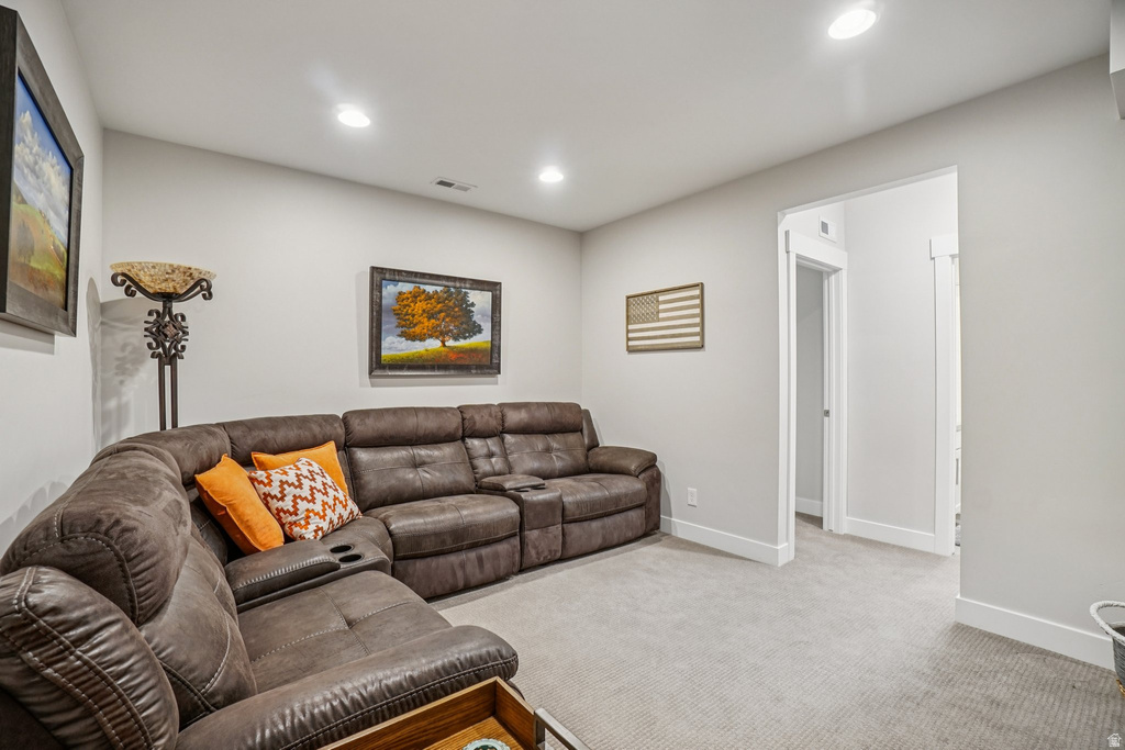 1122 WASATCH RD Kamas, UT 84036