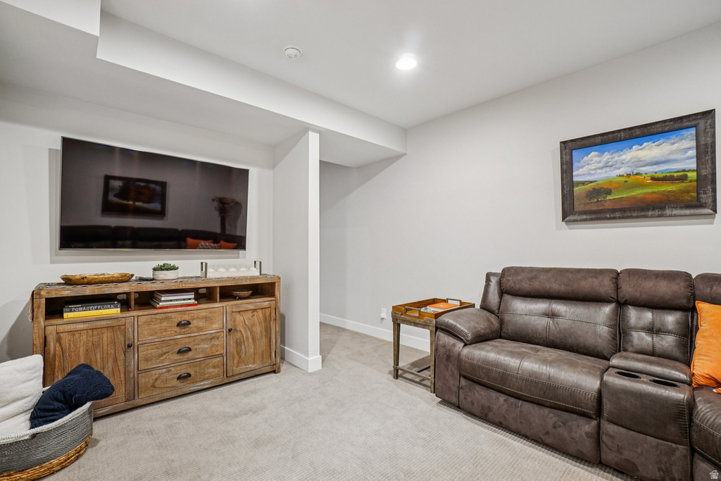 1122 WASATCH RD Kamas, UT 84036