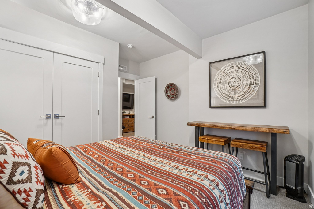 1122 WASATCH RD Kamas, UT 84036