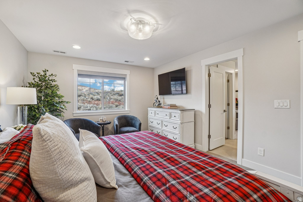 1122 WASATCH RD Kamas, UT 84036