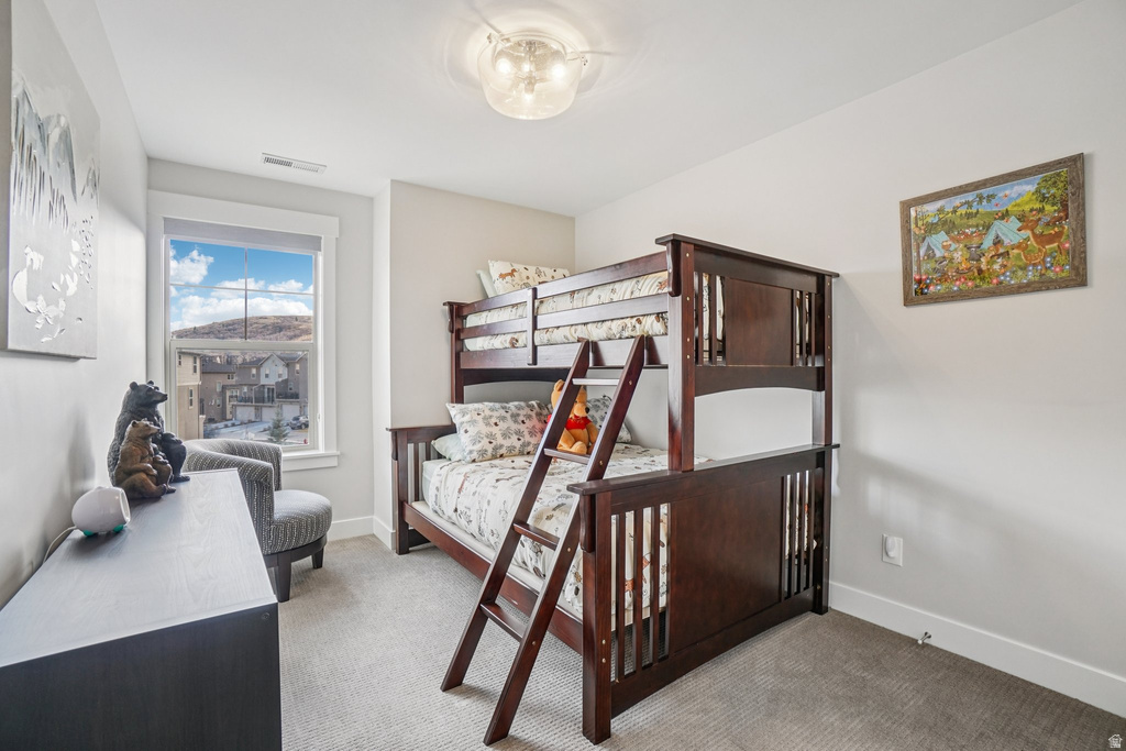 1122 WASATCH RD Kamas, UT 84036