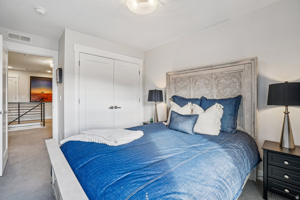 1122 WASATCH RD Kamas, UT 84036