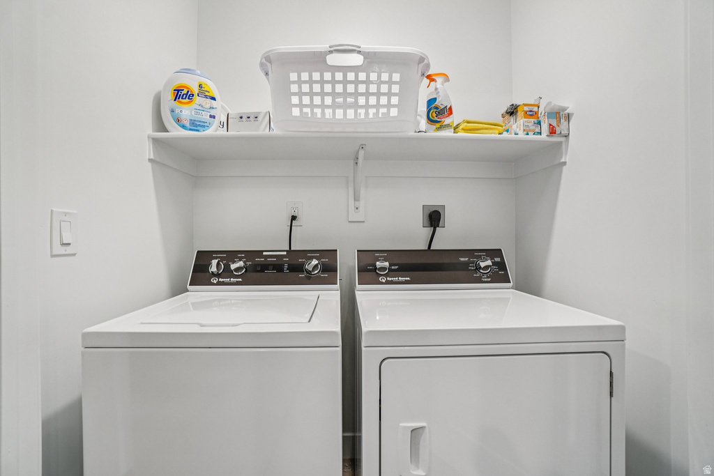 1122 WASATCH RD Kamas, UT 84036