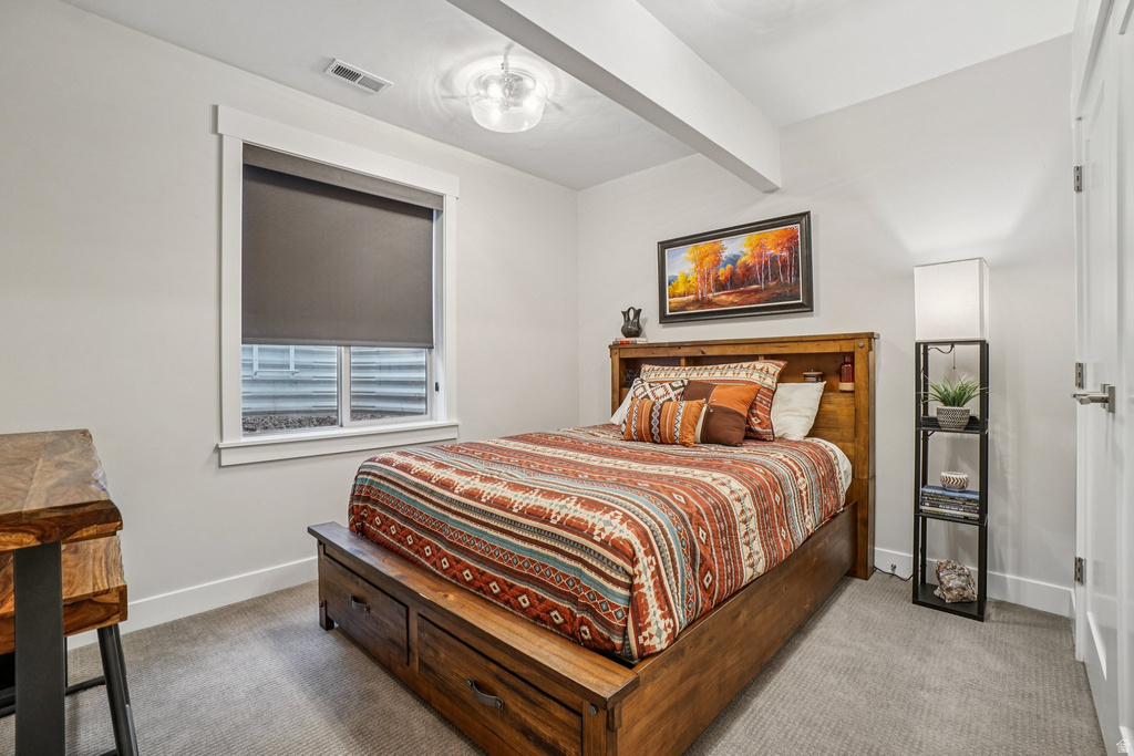 1122 WASATCH RD Kamas, UT 84036