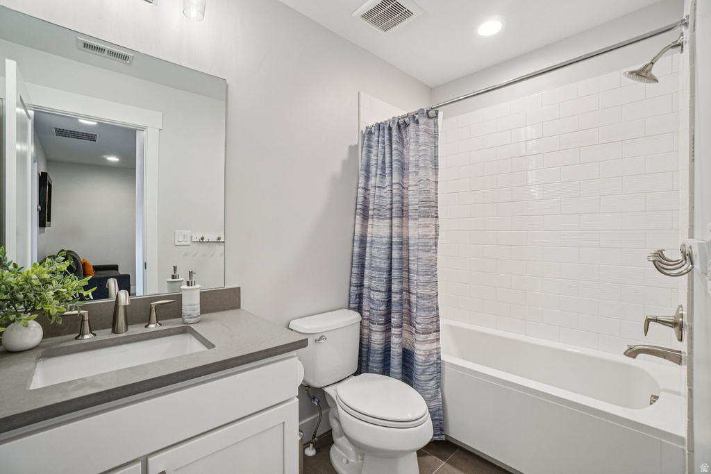 1122 WASATCH RD Kamas, UT 84036