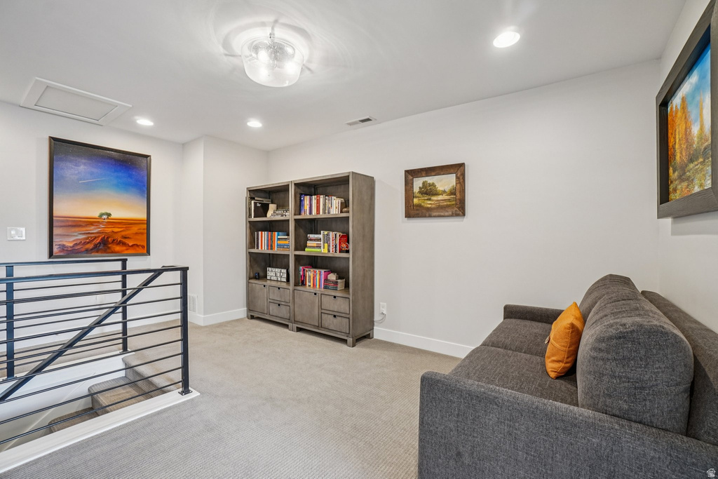 1122 WASATCH RD Kamas, UT 84036