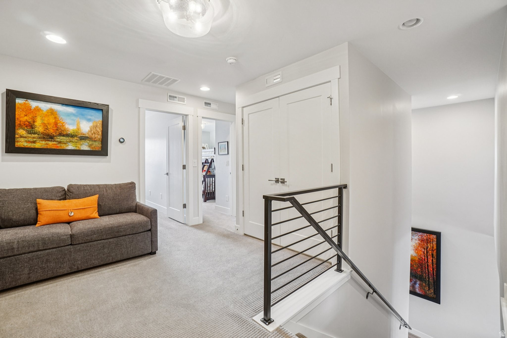 1122 WASATCH RD Kamas, UT 84036