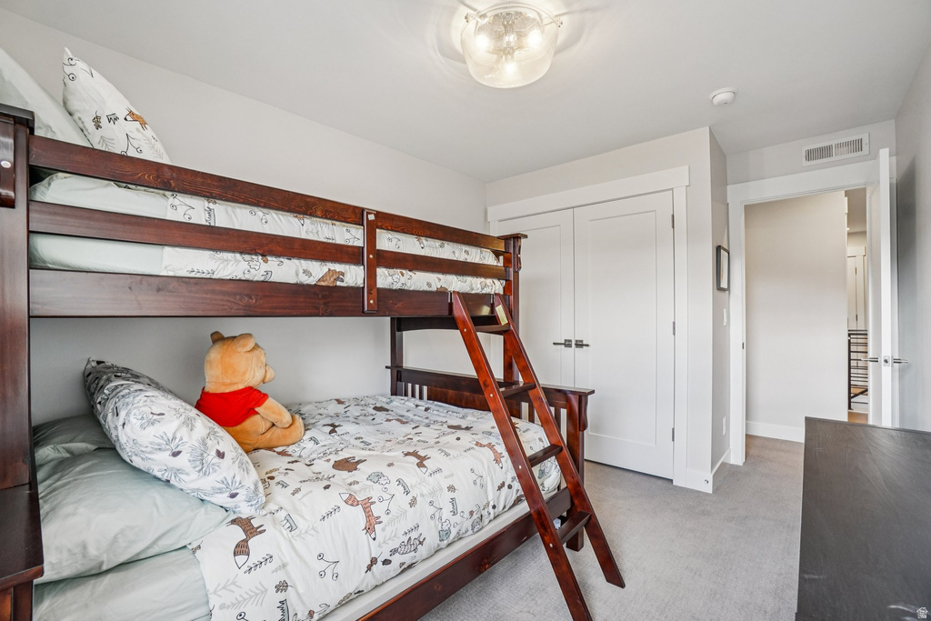 1122 WASATCH RD Kamas, UT 84036