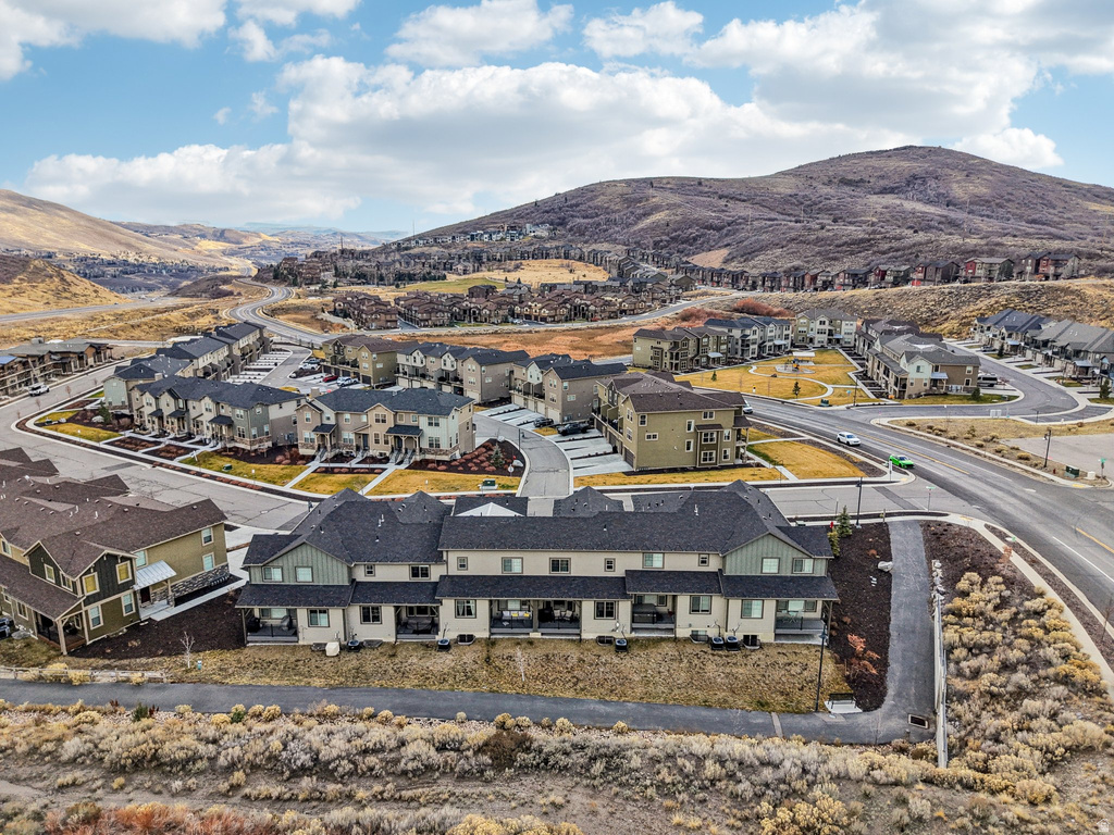 1122 WASATCH RD Kamas, UT 84036