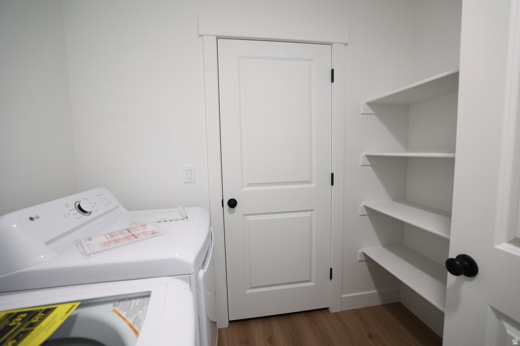 226 W 690 N Smithfield, UT 84335