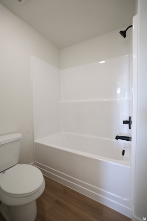 226 W 690 N Smithfield, UT 84335