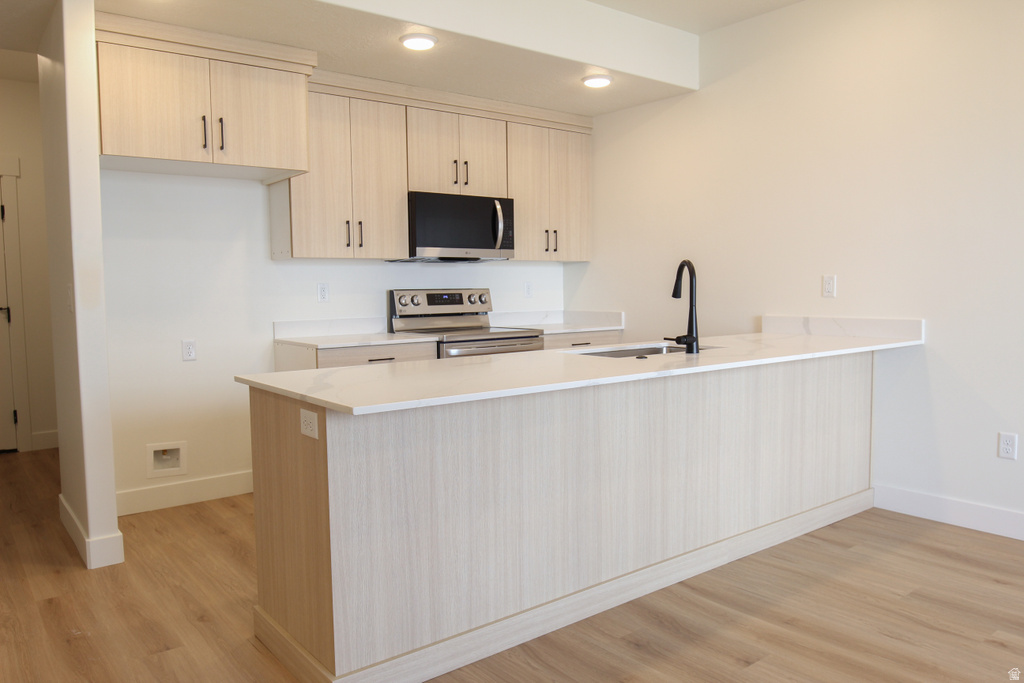 226 W 690 N Smithfield, UT 84335