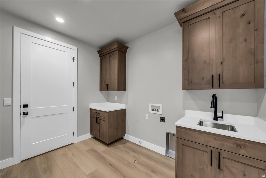 2433 N LOCUST ST Cedar City, UT 84720