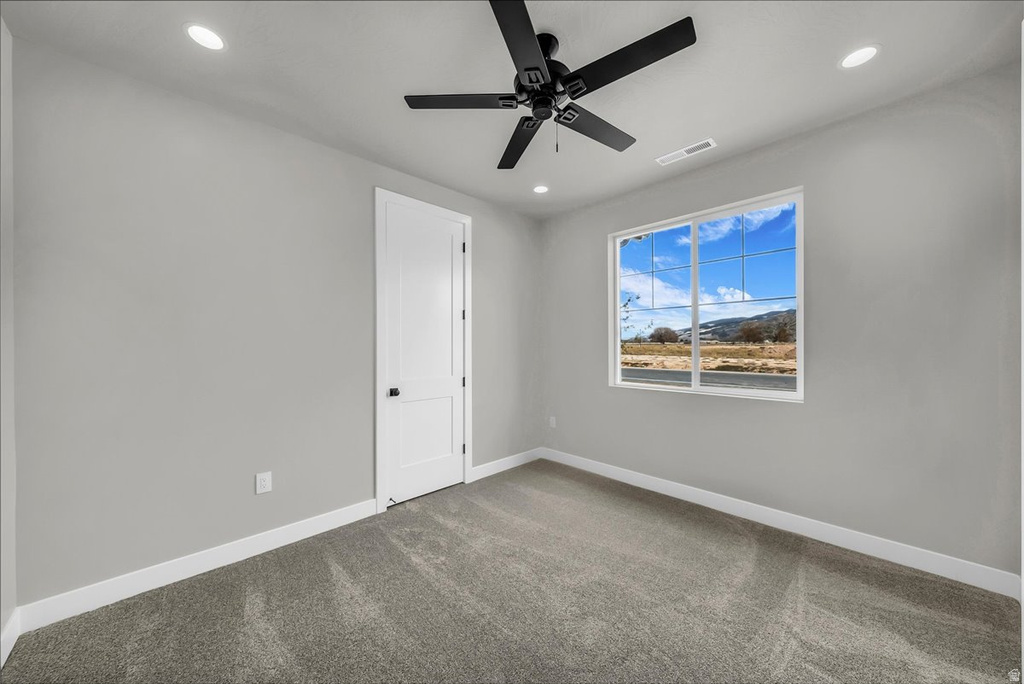 2433 N LOCUST ST Cedar City, UT 84720