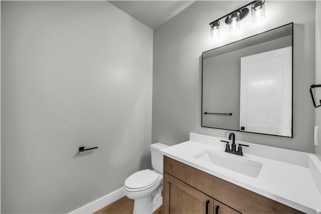 2433 N LOCUST ST Cedar City, UT 84720