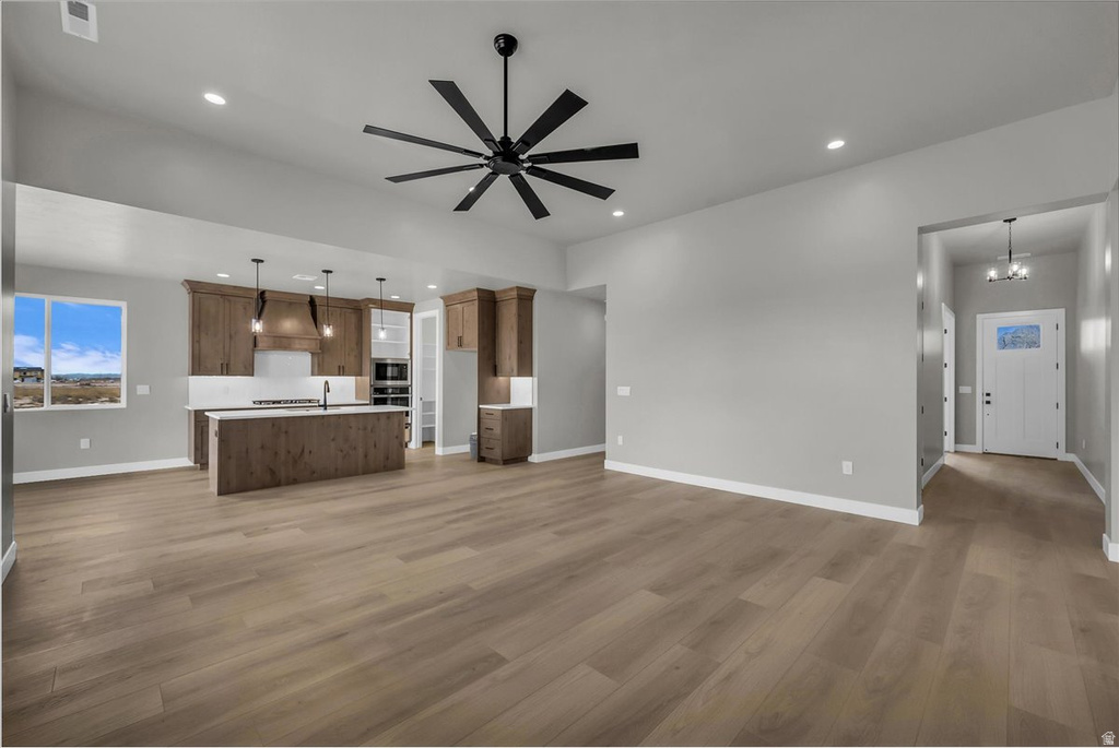 2433 N LOCUST ST Cedar City, UT 84720