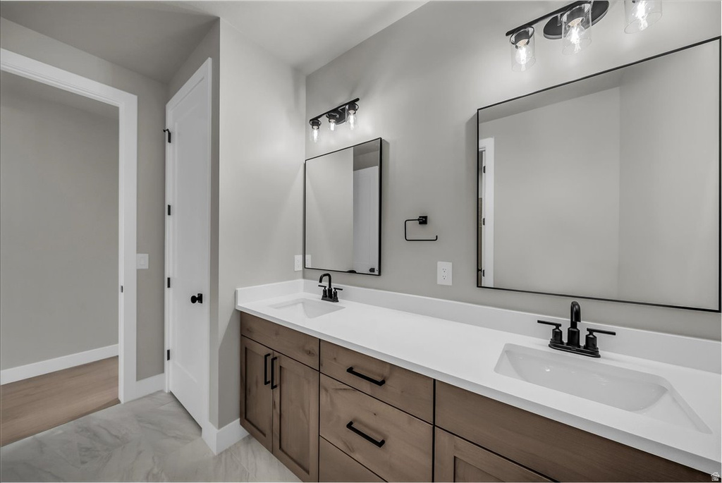 2433 N LOCUST ST Cedar City, UT 84720