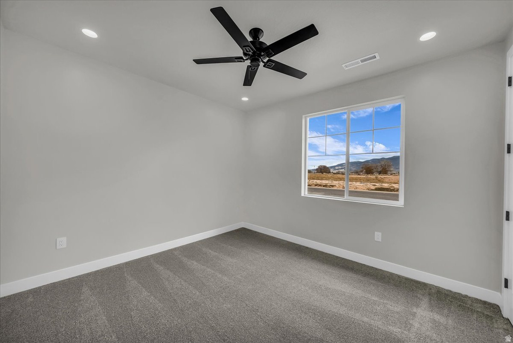 2433 N LOCUST ST Cedar City, UT 84720