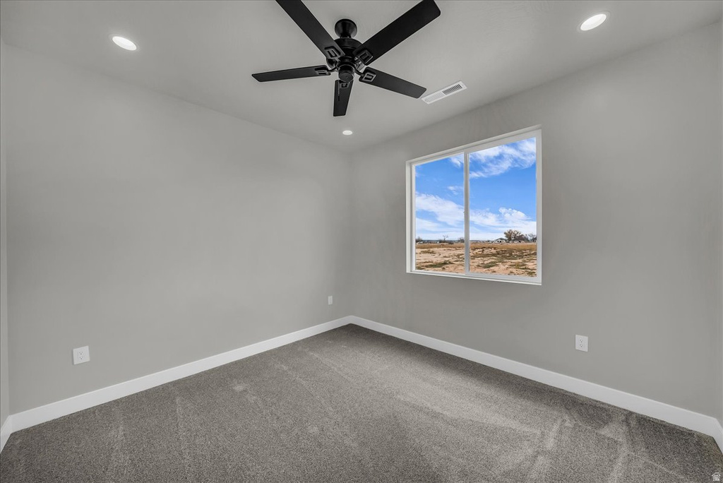 2433 N LOCUST ST Cedar City, UT 84720